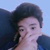 gheyeem_123