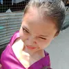 tonettechuwa07