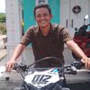 dian370