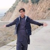 itx_talha_ff