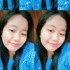thinnaa14
