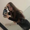 _mayaa.vz