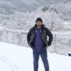 sunny.chaliyakore