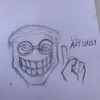 gajreoo