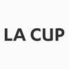 Hai Chị Em Nhà La Cup