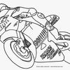 wess9618
