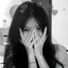swara_editor1
