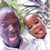 opiyochristopher9