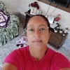 user3199744474962