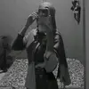 lala_arsyabila