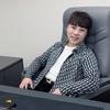 ceo_yao