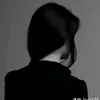 zho_zho66