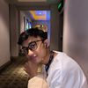 _ahmad.romi