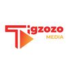 Tigzozo Media