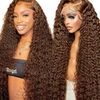 wigsshopuk