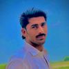 wazeer.jatoe
