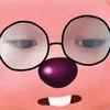caubuicb