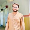 mrbabuu7