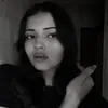 muarr5
