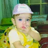 yomna.nohad