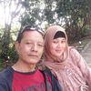 noer.hidayah12