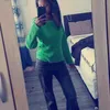 heyy_girliess00