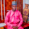belloabubakar8418