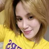 mommylovely025