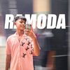 ramodapragith11