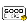 Goodbricks