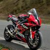 briankipruto98