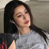 tipnaree.gf