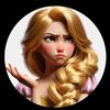 salinda.saimoungk