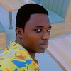 hamed.odrago