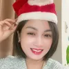 TRẦN HOÀ.KHỞI NGHIỆP