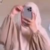 nawaf.alkuwaitis.wife