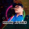 mr.doni.urban.xpl