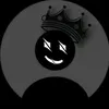 haloo_813