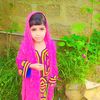 meraj.baloch12