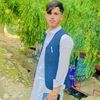 mobashirkhan054