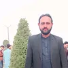kisanagujjar929