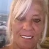 nicolajjbrown1969