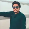 niyaz.ali492
