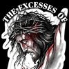 triunityhealing_haven