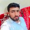 iqbql.hussan