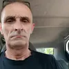 aca.zucevac