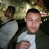 disha.hegazy2