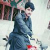 azad.baloch505