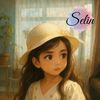 .silin.alteae