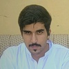 waleed.khan8222